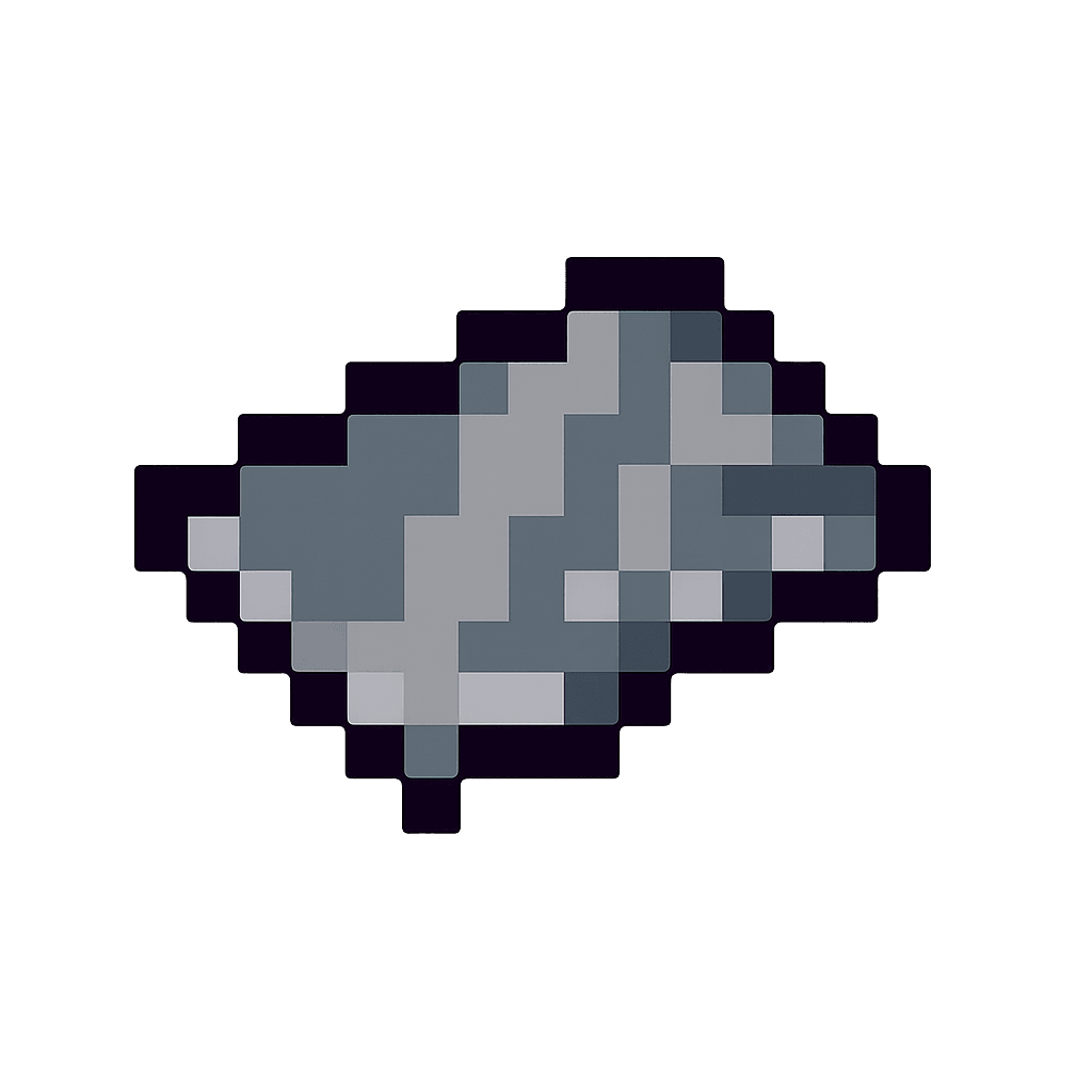 Steel